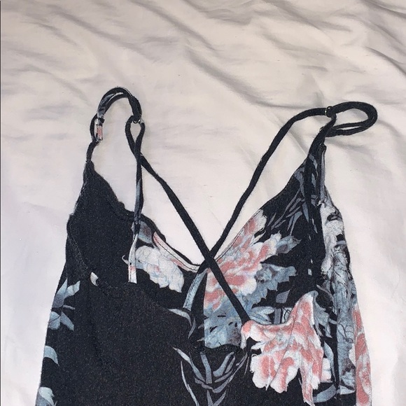 Ardene jumpsuit - Picture 2 of 2